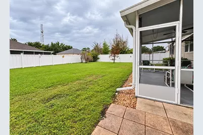 8335 Mitchall Drive, Lakeland, FL 33809 - Photo 5