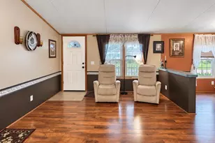 8335 Mitchall Dr, Lakeland, FL 33809 - Photo 11