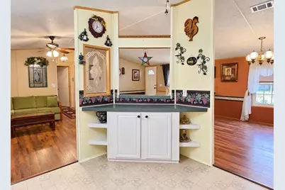 8335 Mitchall Drive, Lakeland, FL 33809 - Photo 15