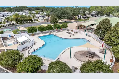 16329 Cherry Tree Court, Clermont, FL 34714 - Photo 19
