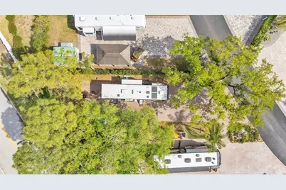 16329 Cherry Tree Court, Clermont, FL 34714 - Photo 3