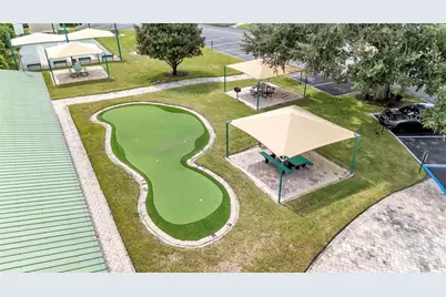16329 Cherry Tree Court, Clermont, FL 34714 - Photo 13