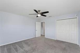 8151 Wilder Loop, Lakeland, FL 33809 - Photo 49