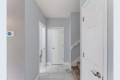 8151 Wilder Loop, Lakeland, FL 33809 - Photo 7