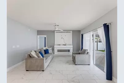 8151 Wilder Loop, Lakeland, FL 33809 - Photo 15