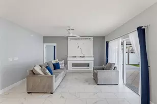 8151 Wilder Loop, Lakeland, FL 33809 - Photo 15