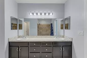 8151 Wilder Loop, Lakeland, FL 33809 - Photo 25