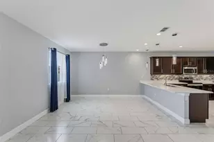 8151 Wilder Loop, Lakeland, FL 33809 - Photo 17