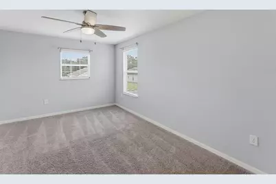 8151 Wilder Loop, Lakeland, FL 33809 - Photo 27