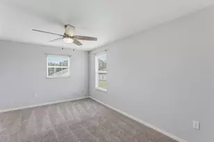 8151 Wilder Loop, Lakeland, FL 33809 - Photo 27