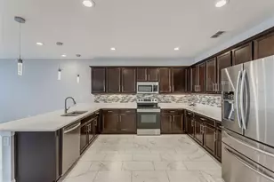 8151 Wilder Loop, Lakeland, FL 33809 - Photo 11