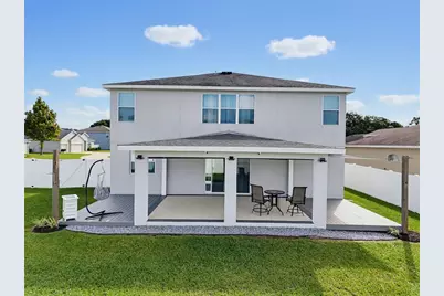 8151 Wilder Loop, Lakeland, FL 33809 - Photo 49