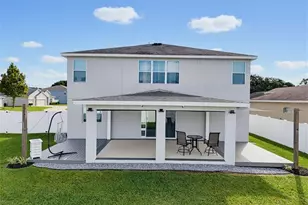 8151 Wilder Loop, Lakeland, FL 33809 - Photo 49