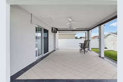 8151 Wilder Loop, Lakeland, FL 33809 - Photo 45