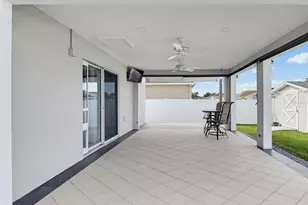 8151 Wilder Loop, Lakeland, FL 33809 - Photo 45