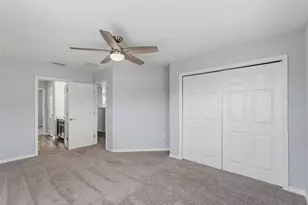 8151 Wilder Loop, Lakeland, FL 33809 - Photo 33