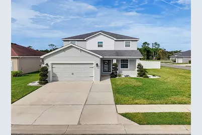 8151 Wilder Loop, Lakeland, FL 33809 - Photo 1