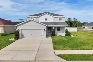 8151 Wilder Loop, Lakeland, FL 33809 - Photo 1