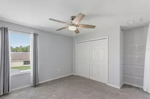8151 Wilder Loop, Lakeland, FL 33809 - Photo 37