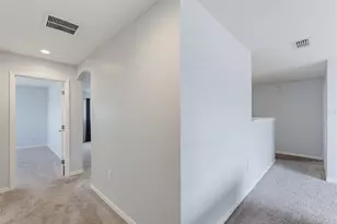 8151 Wilder Loop, Lakeland, FL 33809 - Photo 37