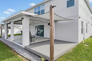 8151 Wilder Loop, Lakeland, FL 33809 - Photo 55