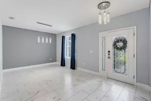 8151 Wilder Loop, Lakeland, FL 33809 - Photo 5