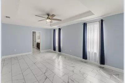 8151 Wilder Loop, Lakeland, FL 33809 - Photo 19