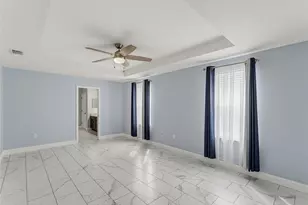 8151 Wilder Loop, Lakeland, FL 33809 - Photo 19