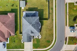 8151 Wilder Loop, Lakeland, FL 33809 - Photo 65