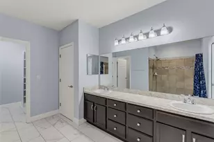 8151 Wilder Loop, Lakeland, FL 33809 - Photo 23