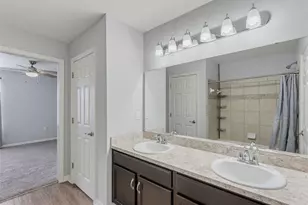 8151 Wilder Loop, Lakeland, FL 33809 - Photo 35
