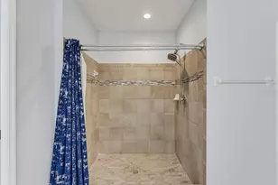8151 Wilder Loop, Lakeland, FL 33809 - Photo 21