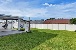 8151 Wilder Loop, Lakeland, FL 33809 - Photo 59