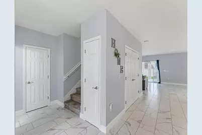8151 Wilder Loop, Lakeland, FL 33809 - Photo 5