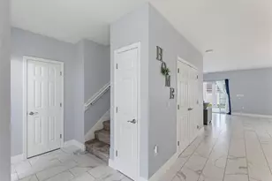 8151 Wilder Loop, Lakeland, FL 33809 - Photo 5