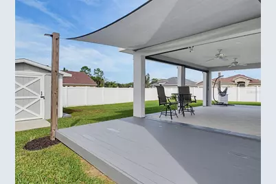8151 Wilder Loop, Lakeland, FL 33809 - Photo 43