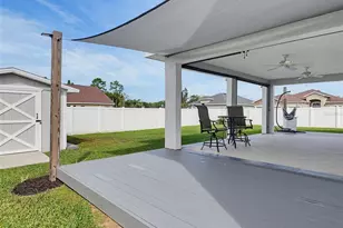 8151 Wilder Loop, Lakeland, FL 33809 - Photo 43