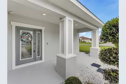 8151 Wilder Loop, Lakeland, FL 33809 - Photo 3