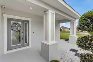 8151 Wilder Loop, Lakeland, FL 33809 - Photo 3