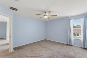 8151 Wilder Loop, Lakeland, FL 33809 - Photo 43