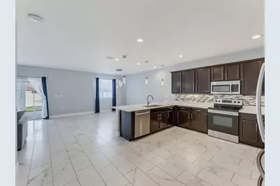 8151 Wilder Loop, Lakeland, FL 33809 - Photo 9