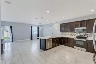 8151 Wilder Loop, Lakeland, FL 33809 - Photo 9