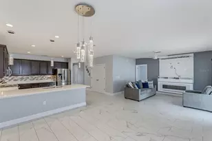 8151 Wilder Loop, Lakeland, FL 33809 - Photo 13