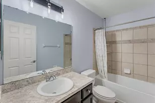 8151 Wilder Loop, Lakeland, FL 33809 - Photo 39