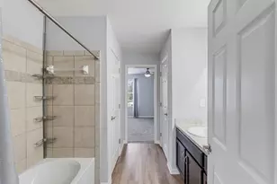 8151 Wilder Loop, Lakeland, FL 33809 - Photo 29