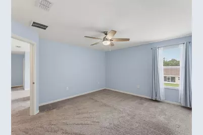 8151 Wilder Loop, Lakeland, FL 33809 - Photo 35