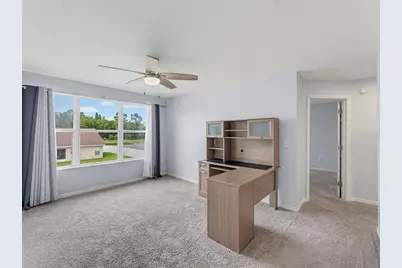 8151 Wilder Loop, Lakeland, FL 33809 - Photo 33