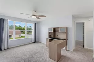 8151 Wilder Loop, Lakeland, FL 33809 - Photo 33