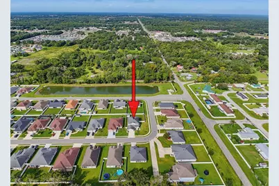8151 Wilder Loop, Lakeland, FL 33809 - Photo 59