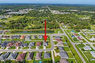 8151 Wilder Loop, Lakeland, FL 33809 - Photo 59